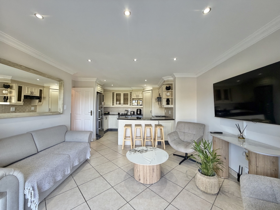 2 Bedroom Property for Sale in Ferreira Town Eastern Cape